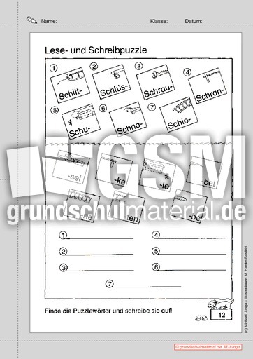 Lernpaket Schreiben in der 2. Klasse 12.pdf